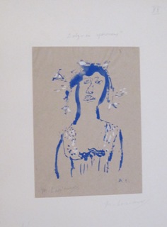 LARIONOV